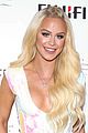 gigi gorgeous kode mag bowie gallery event 10