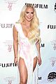 gigi gorgeous kode mag bowie gallery event 15