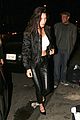 bella hadid the weeknd new york night out 01