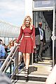 olivia holt empire state building stop 29