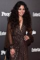 vanessa hudgens joins stars at ew people upfronts party 06