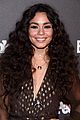 vanessa hudgens joins stars at ew people upfronts party 07