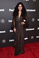 vanessa hudgens joins stars at ew people upfronts party 08