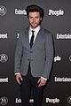 vanessa hudgens joins stars at ew people upfronts party 24