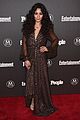 vanessa hudgens joins stars at ew people upfronts party 31