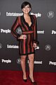 vanessa hudgens joins stars at ew people upfronts party 34