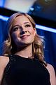 jackie evancho project sunshine event performance 08
