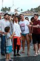 jaden smith rio sight seeing ahead lv cruise events 03