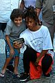 jaden smith rio sight seeing ahead lv cruise events 04