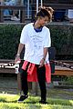 jaden smith rio sight seeing ahead lv cruise events 10