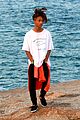 jaden smith rio sight seeing ahead lv cruise events 16