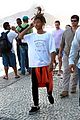 jaden smith rio sight seeing ahead lv cruise events 17