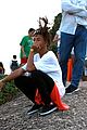 jaden smith rio sight seeing ahead lv cruise events 18