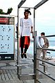 jaden smith rio sight seeing ahead lv cruise events 20