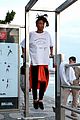 jaden smith rio sight seeing ahead lv cruise events 22
