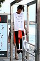jaden smith rio sight seeing ahead lv cruise events 23