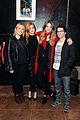 jaime king gets celeb support at the final chapter event 09