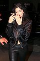 kendall kylie jenner hang out in nyc before met gala 2016 02