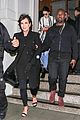 kendall kylie jenner hang out in nyc before met gala 2016 07