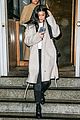 kendall kylie jenner hang out in nyc before met gala 2016 10