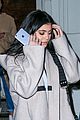 kendall kylie jenner hang out in nyc before met gala 2016 12
