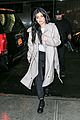 kendall kylie jenner hang out in nyc before met gala 2016 13