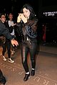 kendall kylie jenner hang out in nyc before met gala 2016 27