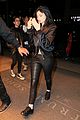 kendall kylie jenner hang out in nyc before met gala 2016 28