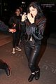 kendall kylie jenner hang out in nyc before met gala 2016 29