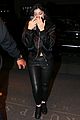 kendall kylie jenner hang out in nyc before met gala 2016 30
