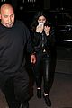 kendall kylie jenner hang out in nyc before met gala 2016 32