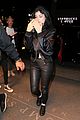 kendall kylie jenner hang out in nyc before met gala 2016 38