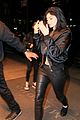 kendall kylie jenner hang out in nyc before met gala 2016 40