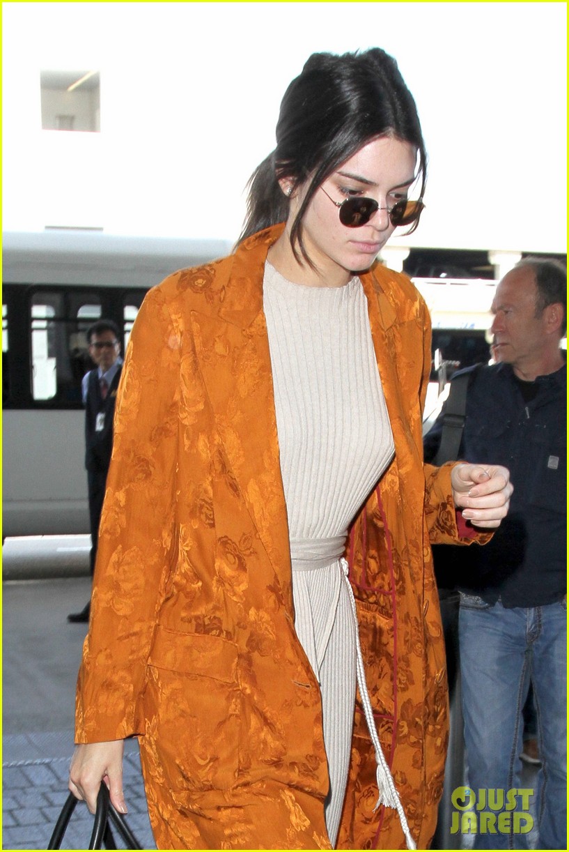 kendall jenner opens up about religion 06