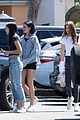 kaia gerber movies with friends 06