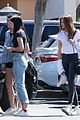 kaia gerber movies with friends 08