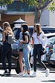 kaia gerber movies with friends 09