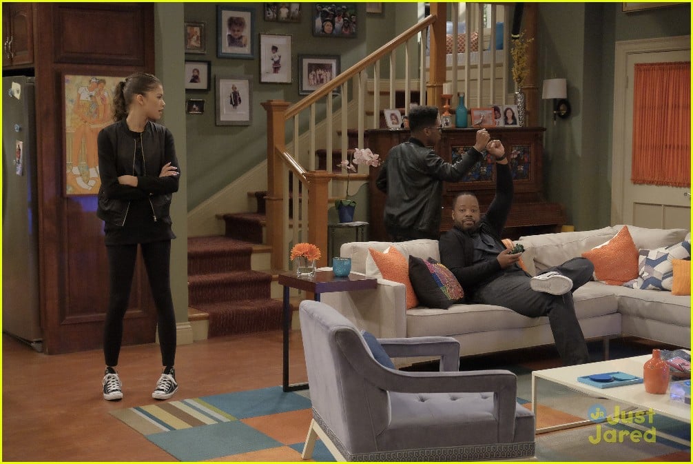 kc undercover down in the dumps 07