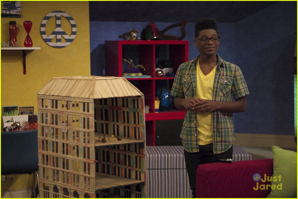 kc undercover down in the dumps 15