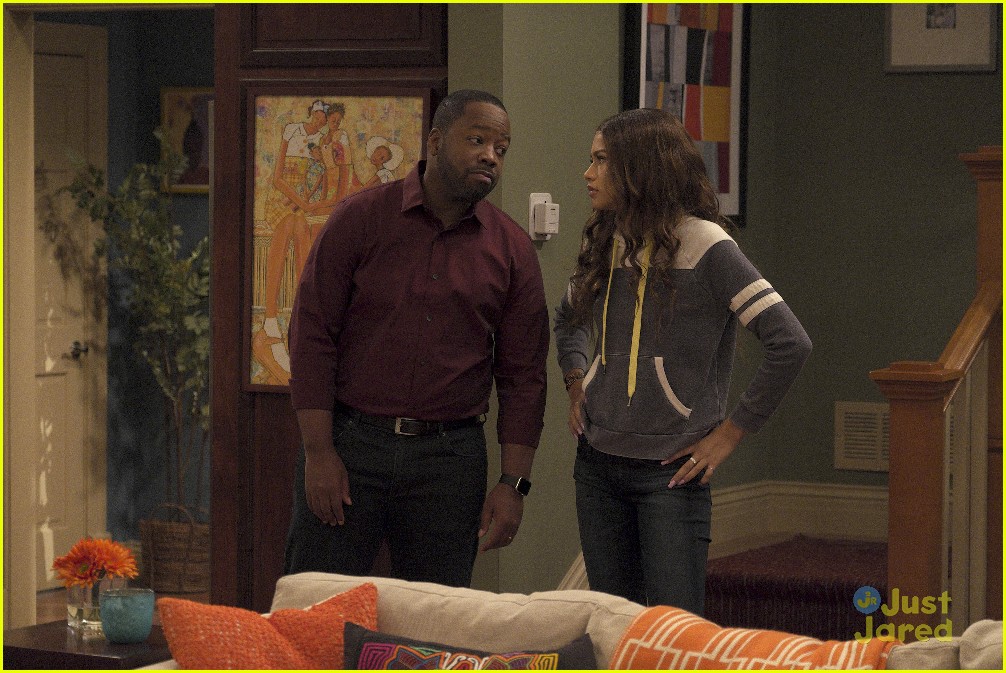 kc undercover down in the dumps 16