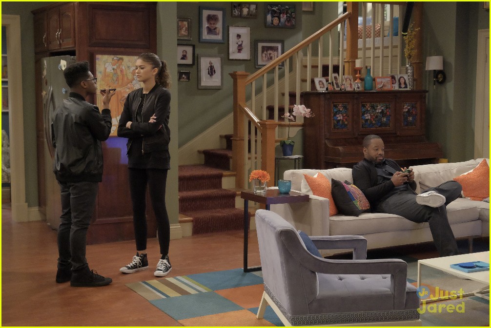 kc undercover down in the dumps 19