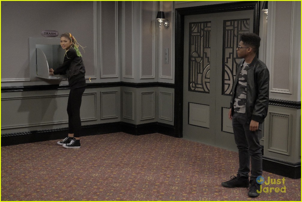 kc undercover down in the dumps 22