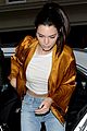 kendall jenner out london new book 03