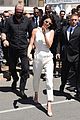 kendall jenner magnum launch 2016 cannes 12