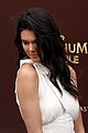 kendall jenner magnum launch 2016 cannes 25