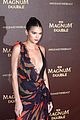 kendall jenner mom kris get glam for cannes magnum party 07