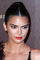 kendall jenner mom kris get glam for cannes magnum party 15