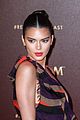 kendall jenner mom kris get glam for cannes magnum party 16