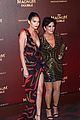 kendall jenner mom kris get glam for cannes magnum party 18