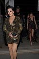 kendall jenner mom kris get glam for cannes magnum party 42